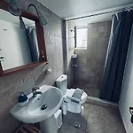 Portolos - Filiatro Vathy (Ithaca)