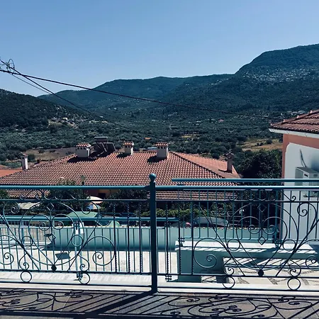 Portolos - Filiatro